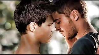 Gay XXX 1
