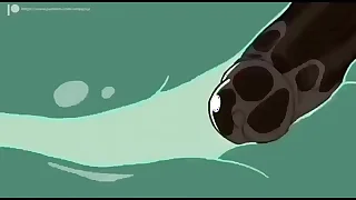 Furry