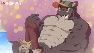 Delivery driver part 1