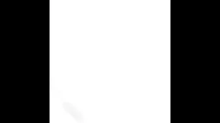 Leonardo(27)hetero con novia, contacta por Grindr a Mariano Bextor para que sea su putito sumiso