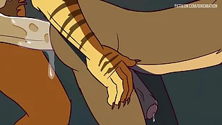 8112 gay blowjob porn videos