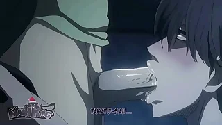 Gay Porn 31