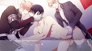 Gay Porn 3