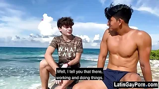Gay XXX Hub 2