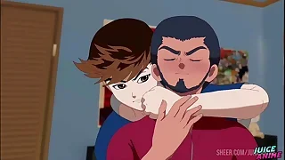 Gay XXX 18