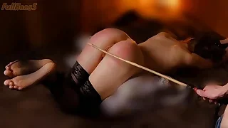 Gay Sex Tube
