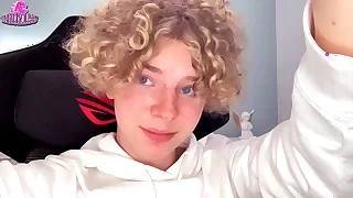 Gay XXX 2