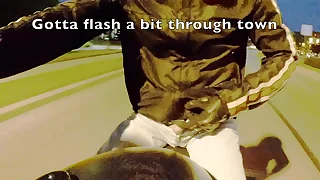 6470 cum porn videos