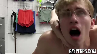 174 story porn videos