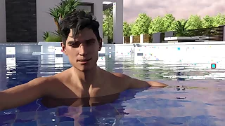 6304 gay porn porn videos
