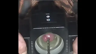 2265 homemade porn videos