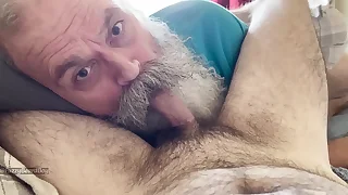 337 mature man porn videos