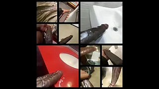 415 bigcock porn videos