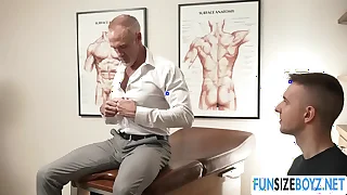 9280 gay anal porn videos